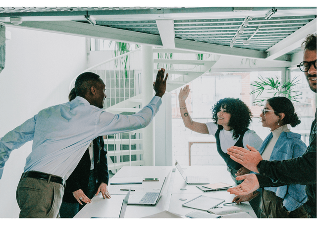 Building an Offshore Development Team in Vietnam