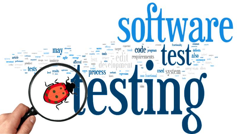 Ensuring a Flawless Software Release with Expert QA Services
