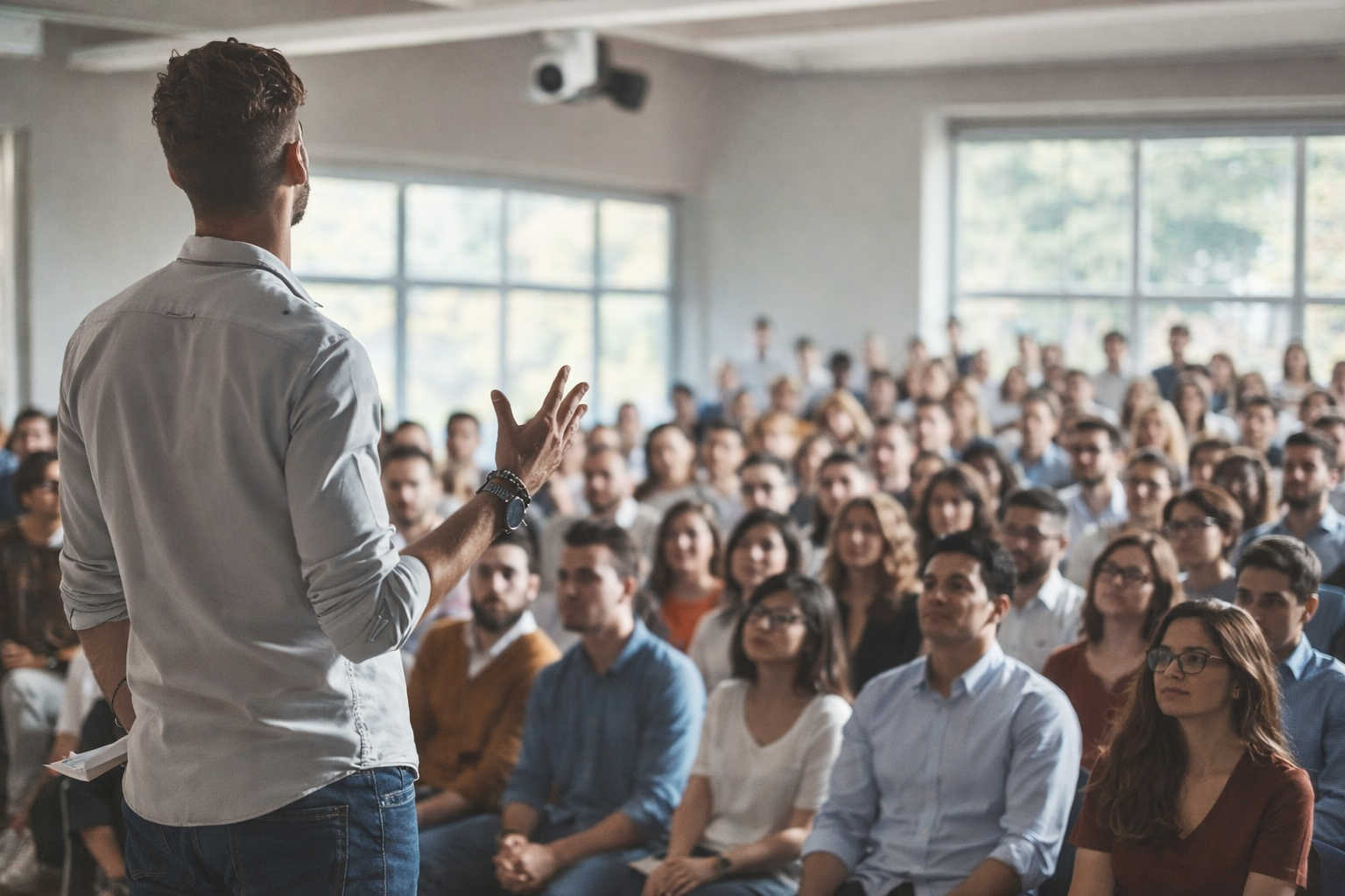 Your Team Needs "Agent Bosses"— Not Just AI Tools