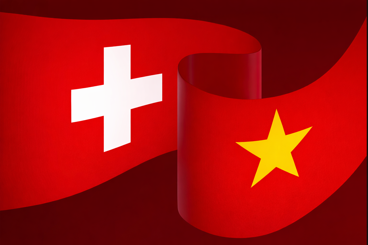 Swiss Precision, Vietnamese Scale: The Augmentation Playbook