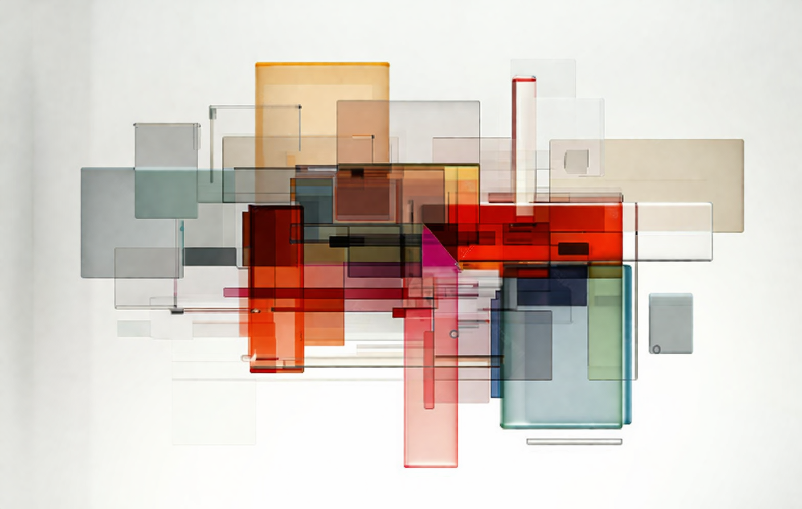 SaaS or Custom Software. Making the Decision That Actually Fits