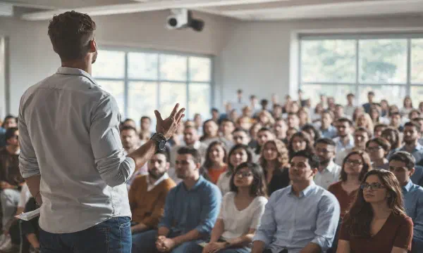 Your Team Needs "Agent Bosses"— Not Just AI Tools