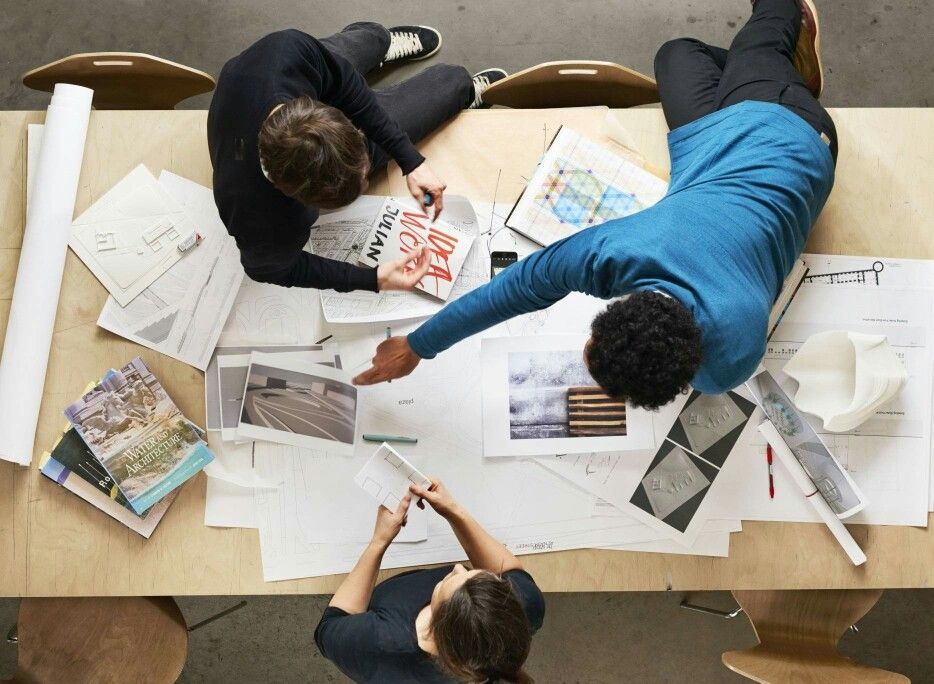 What if your IT team costs double what you think it does?