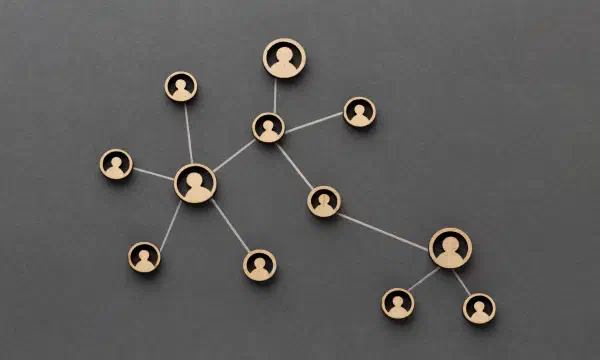 Vietnam, AI, and the Talent Decisions That Actually Matter