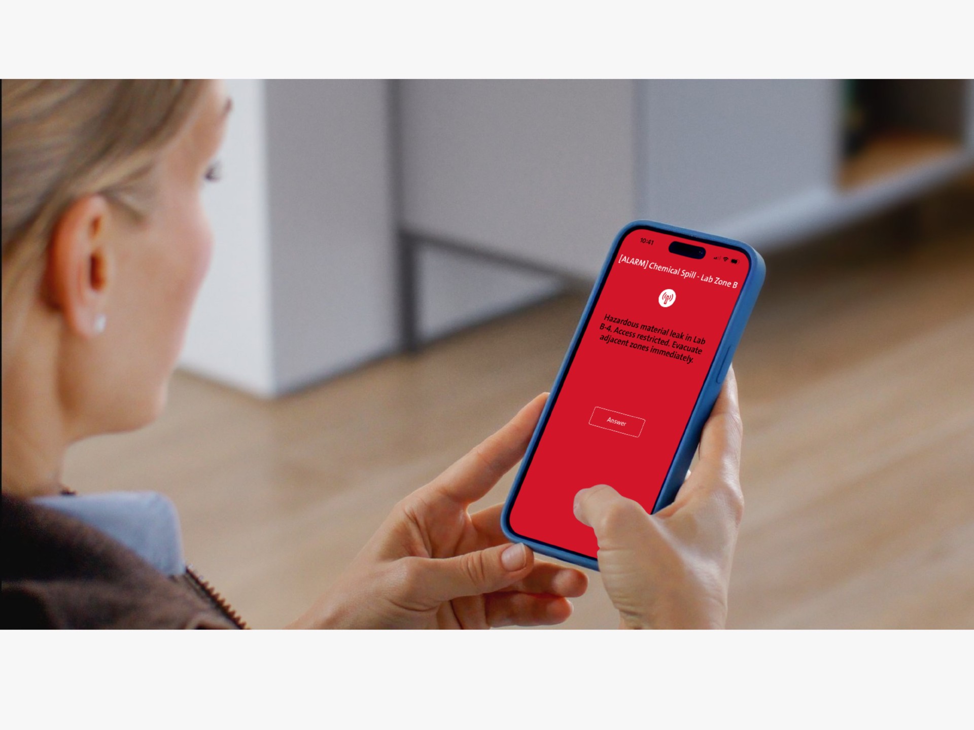 OpenWT Vietnam—our client cases