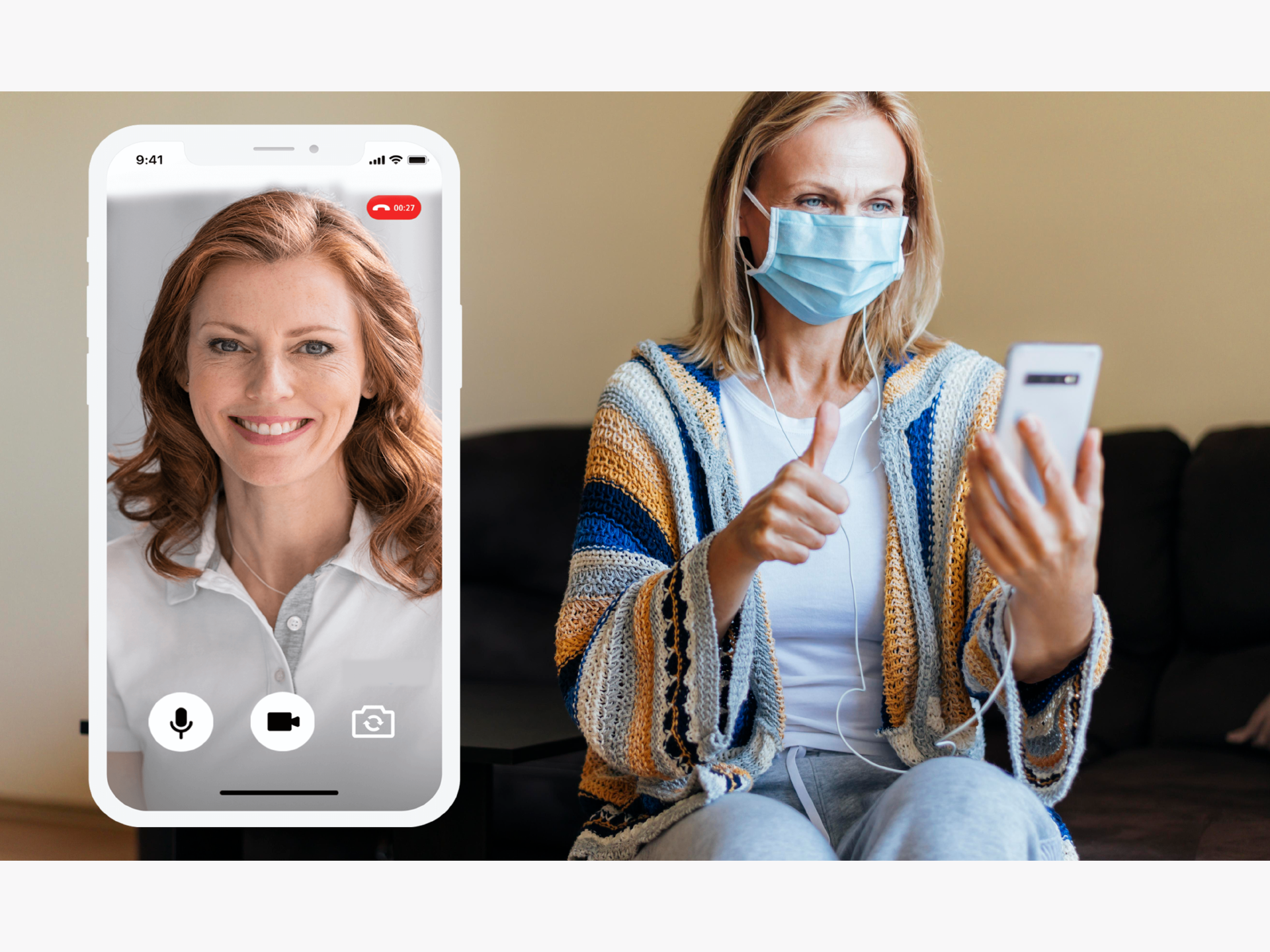OpenWT Vietnam—our client cases