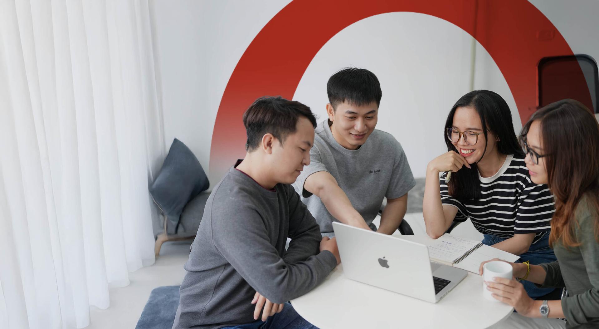 Staffing Augmentation