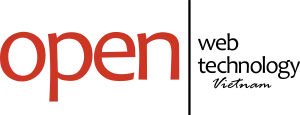 OpenWT Vietnam