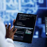 Custom Software Development