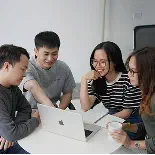 Staffing Augmentation