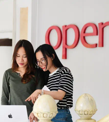 Staffing Augmentation