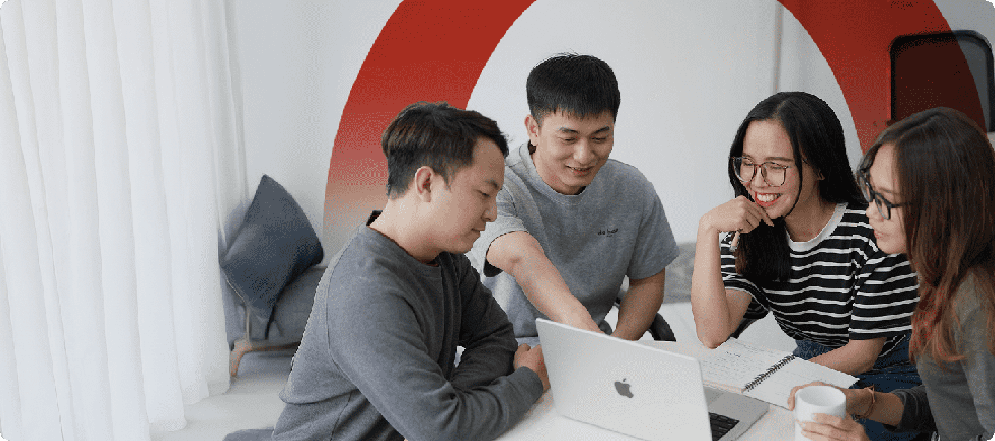 Staffing augmentation