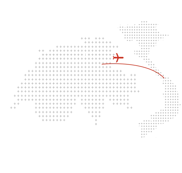 OpenWT Vietnam — connecting Switzerland to Da Nang